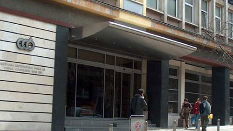 Изображение 9184