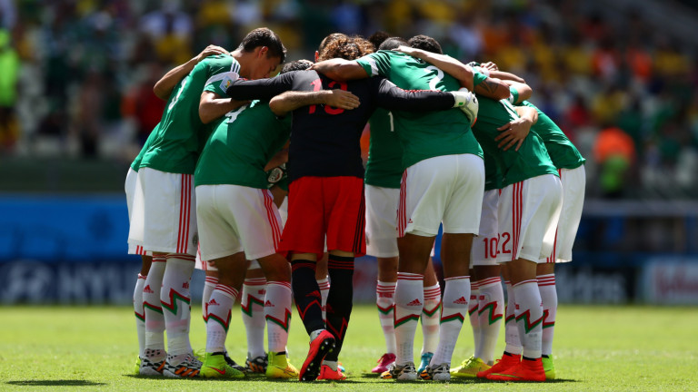 Изображение 359284