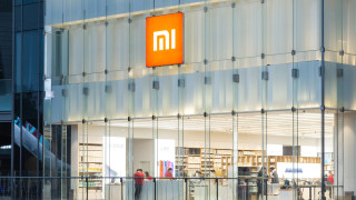 Китайският производител Xiaomi започна строителство на своя първи автомобилен завод