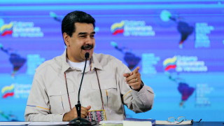 Редица страни от ЕС обмислят възможността за налагане на санкции