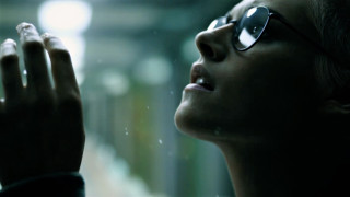 Кристен Стюърт е особено заета напоследък в професионален план