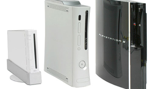 PlayStation 3 лапа ток повече от един хладилник