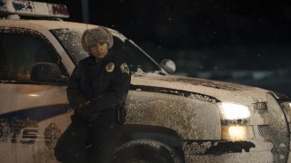 Първи сезон на Истински детектив определено е в топ 3