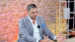 Влизането в еврозоната е огромна възможност за България която обаче