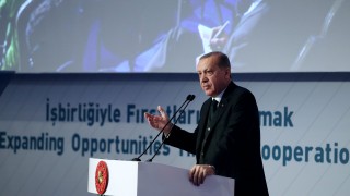 Идеята за европейска цивилизация достигна до своя край Това заяви