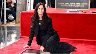 Предстоящата част от франчайза Писък явно няма да стигне до