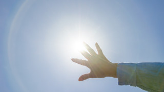 На 22 юли 2024 г светът регистрира най горещия ден в