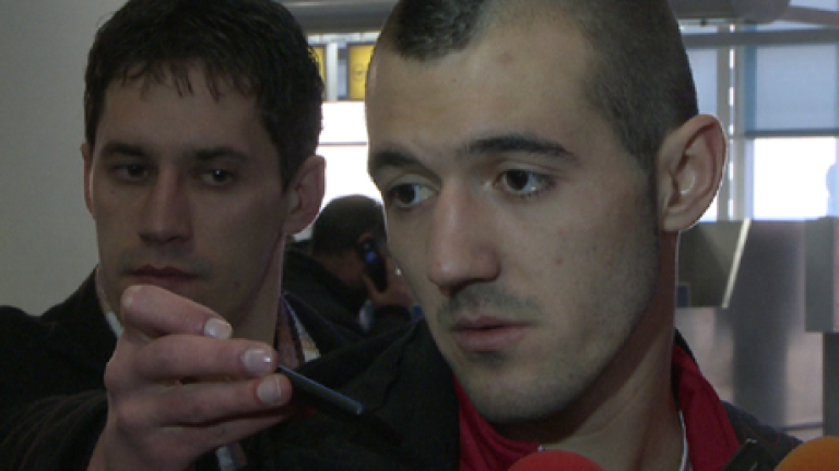 Изображение 69384