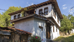 5 от най-старите села в България