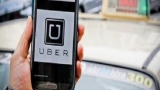 Uber България обжалват решението на КЗК