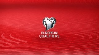 Тази вечер се изиграха шест мача от квалификациите за Световното първенство