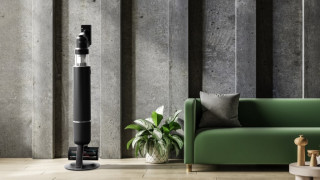 Новата година започна с една гигантска глобална тема изкуственият интелект