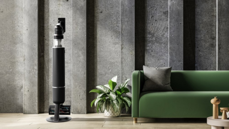 Изображение 749484