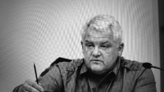 Бивш кмет-затворник на голям руски град загина на фронта в Украйна