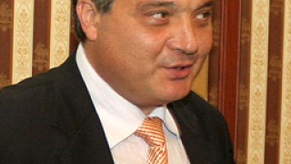 Свинаров: Рокадите в МВР да се съгласуват с парламента 