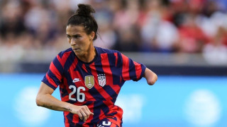 Не един път сме казвали че футболът а и спортът