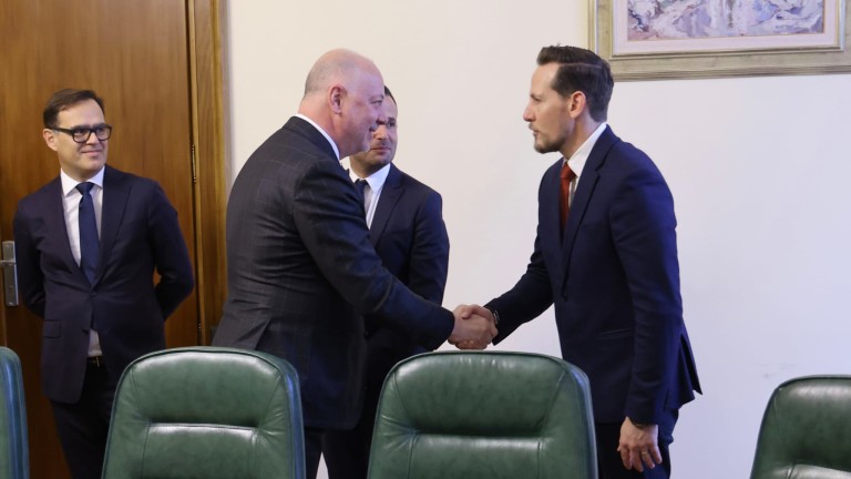 Изображение 739584