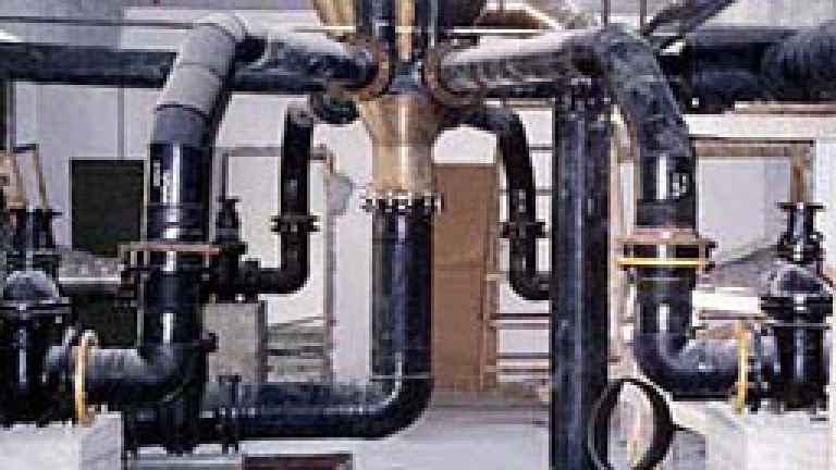 Изображение 9584