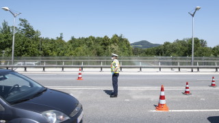 В Бавария се появи ново голямо огнище на коронавирус в