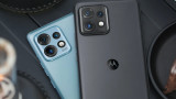 Motorola X40 и всичко за новия самртфон
