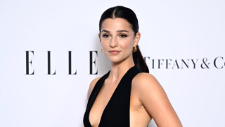 През последните години киноиндустрията доста се е фокусирала върху правенето