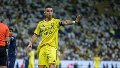 "Кълна се, не знам колко коли имам" - Кристиано Роналдо с откровения за най-скъпата си покупка