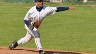 Наш талант на проби във Вашингтон Нешънълс