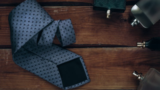 Първите стъпки в света на елегантността често са по несигурни и