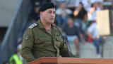 Израел продължава кампанията срещу "Хизбула" в Ливан