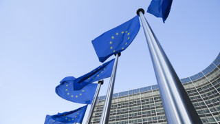 Разпокъсаният пазар в Европа блокира €120 млрд. инвестиции годишно
