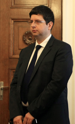 За 12 дни държавата върнала 454 млн. лв. ДДС