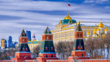  Русия разгласи какви наказания може да наложи на Съединени американски щати по случая „ Скрипал” 