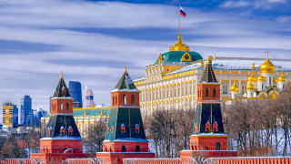 Кремъл може да си отдъхне. САЩ е напът да отложи новите санкции срещу Русия