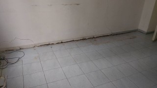 Готвят протест в първомайското село Виница заради опасна детска градина