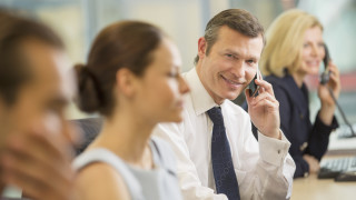 Базираната в САЩ компания за управление на клиентското изживяване ResultsCX