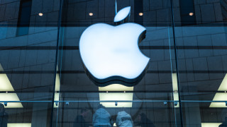 Apple може да таксува своите потребители до 20 за своите