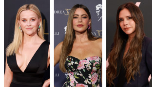 Противно на схващането че животът на знаменитостите е песен ежедневието