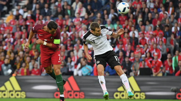 Изображение 239984