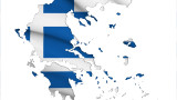  Поредица от трусове с магнитуд сред 4 и 5,1 по Рихтер в Гърция 