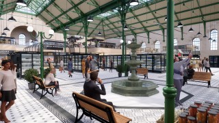 Независимият общински съветник Борис Бонев изпрати днес писмо до кмета