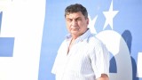 Президентът на Черноморец: Пожелавам на стопаните на "Лазур" да са живи и здрави