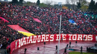 От ЦСКА съобщиха че билетите за предстоящото домакинство на Ботев