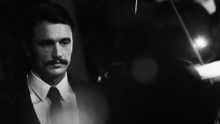 Джеймс Франко и неговите зависимости