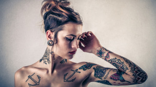 Повечето от нас поне веднъж са се замисляли дали да