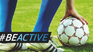 За четвърта поредна година ПФК ЛЕВСКИ се включва в Европейската