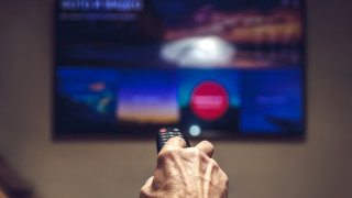 Нова европейска стрийминг платформа SkyShowtime ще се появи в страните