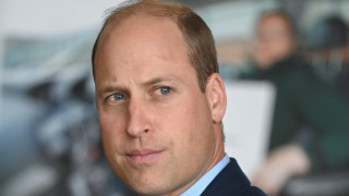 Преди дни разбрахме че принц Хари и Меган Маркъл окончателно