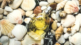 5 парфюма с аромат на лято