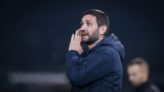 Изображение 740085