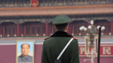 Китай остро предупреждава САЩ за "злобната" им и "подмолна" намеса в суверенитета и сигурността